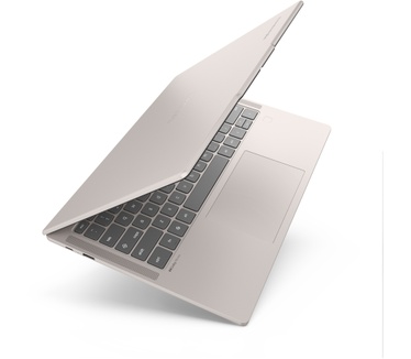 Lenovo Chrome 14M9610