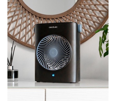 Cecotec 08254