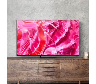 Samsung QE65S90CAT