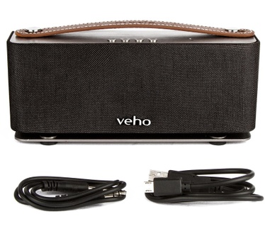 Veho MR7