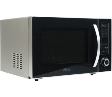 WLA 28MC252SA