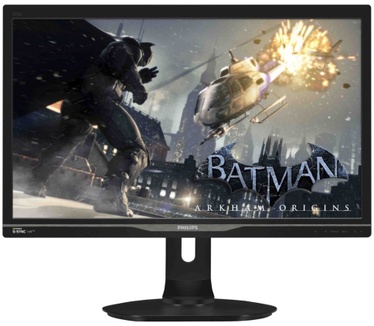 Philips 272G5DYEB