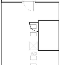 Afbeeldingslocatie: https://tweakers.net/i/PU4i2hLLCkEMx4ZOhAGK1Smohkg=/full-fit-in/4000x4000/filters:no_upscale():fill(white):strip_exif()/f/image/JZJXdDLSkryoBuoXoXX70u0U.png?f=user_large
