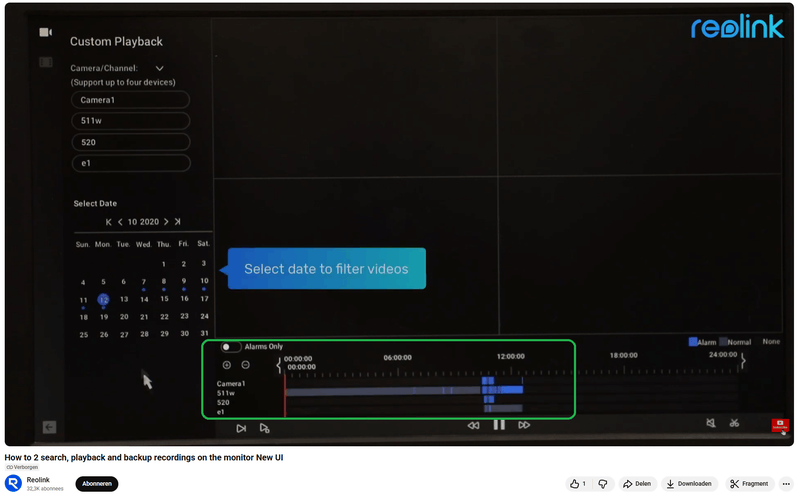 Afbeeldingslocatie: https://tweakers.net/i/PU5cRl7zdyUM4CCCOXUH0e2tSjg=/800x/filters:strip_exif()/f/image/4oClMv4TnWeWZmnGu6awi4or.png?f=fotoalbum_large