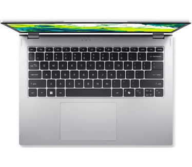 Acer ASP14-51N-51S8
