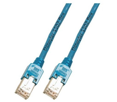 EFB Elektronik K8704.1