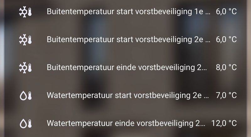 Afbeeldingslocatie: https://tweakers.net/i/PU8ALi0670h6B4Wv8-6UYgOURr8=/800x/filters:strip_icc():strip_exif()/f/image/AppOfFcAASLlcepe4TXY2TcH.jpg?f=fotoalbum_large