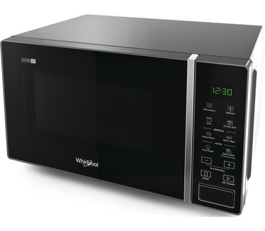 Whirlpool MWP 203 SB