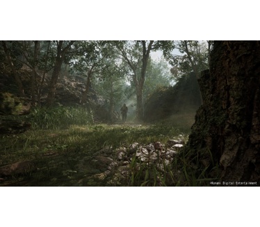 Metal Gear Solid Δ: Snake Eater - Deluxe Edition