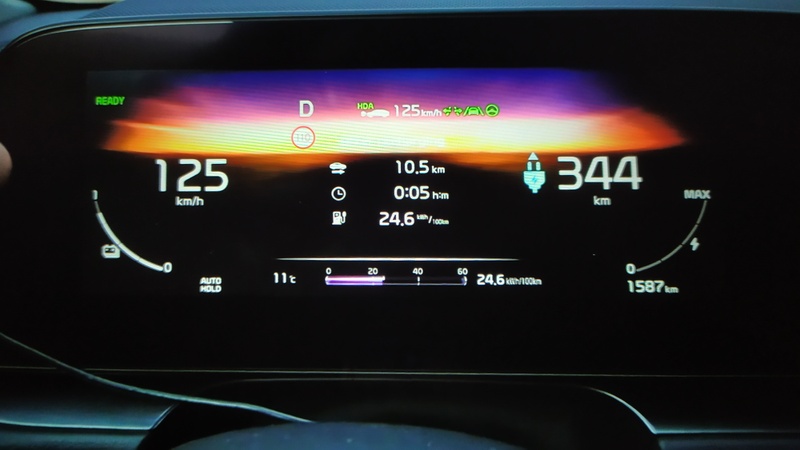 Afbeeldingslocatie: https://tweakers.net/i/PUCEesjpW8hClt5YMs1hE8YeQfs=/800x/filters:strip_icc():strip_exif()/f/image/TPRtXypmdjNyWFfZkeTzXIvQ.jpg?f=fotoalbum_large