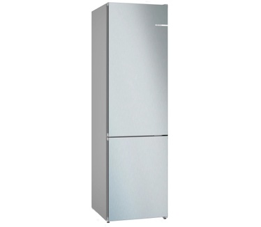 Bosch KGN392LDF