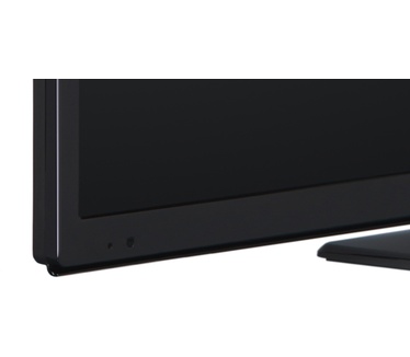 Finlux FL4928CBU Zwart