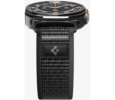 Spigen Athlex Air
