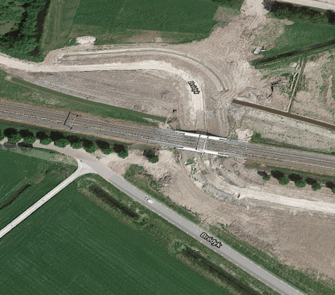 Afbeeldingslocatie: https://tweakers.net/i/PUGuZbugatsloRH5GPnWcfTyBQ0=/full-fit-in/4000x4000/filters:no_upscale():fill(white):strip_exif()/f/image/m9Wafqpp5w6EwBxNfkz7OvAe.png?f=user_large