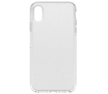 Otterbox 77-60111