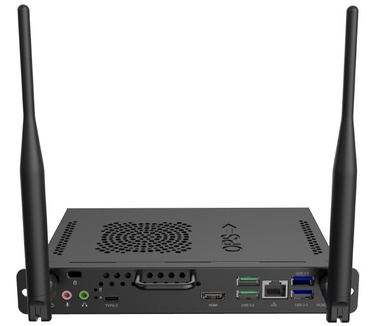 BenQ TEY21