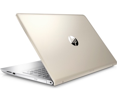 HP Pavilion 15-cd023nd