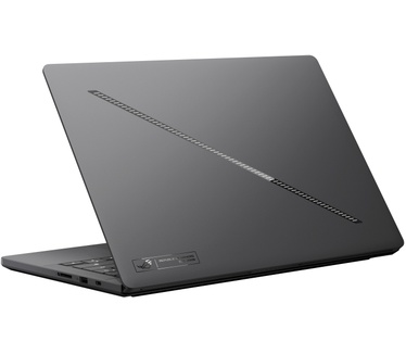 ASUS GU405AW-SY018W