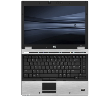 HP EliteBook 6930p (NN187EA)