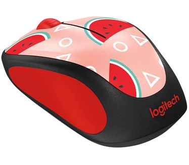 Logitech M238