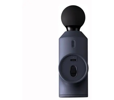 Xiaomi Massage Gun Mini