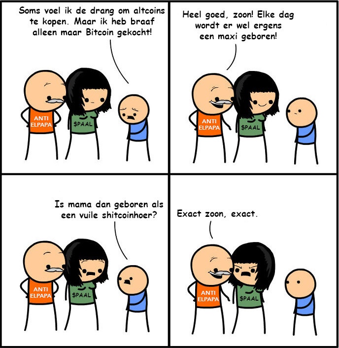 Afbeeldingslocatie: https://tweakers.net/i/PULH0jcg5-F2P3qAziZGkXI2usQ=/full-fit-in/4920x3264/filters:max_bytes(3145728):no_upscale():strip_icc():fill(white):strip_exif()/f/image/gLl0e20oF9lYu0Ptd1m9kQkr.jpg?f=user_large