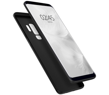 Spigen 593CS22954