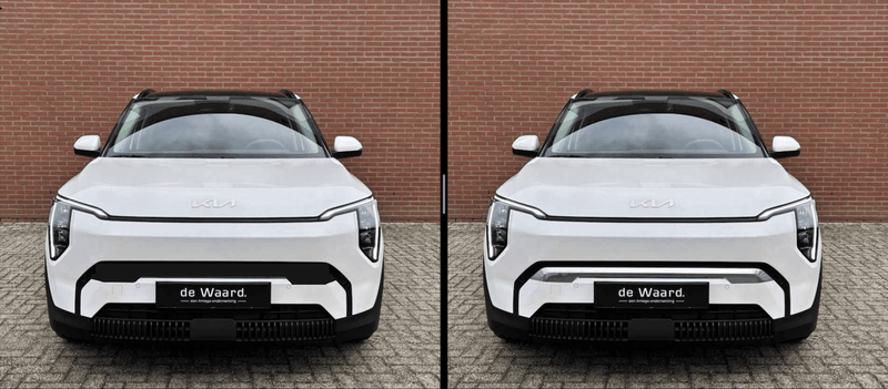 Afbeeldingslocatie: https://tweakers.net/i/PUNNKCm4Ievku0rtGnxZSJOnbnY=/800x/filters:strip_exif()/f/image/rCsuHmtDFecklwHT7sNX7ms2.png?f=fotoalbum_large