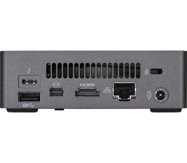 Gigabyte BRIX GB-BKi7T2-7500