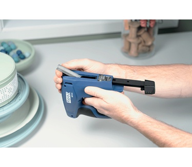Rapid BTX10