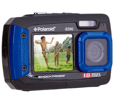 Polaroid iE090