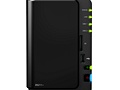 Synology DS211+ nas