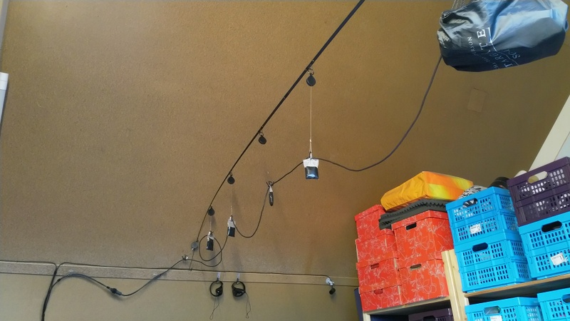 Afbeeldingslocatie: https://tweakers.net/i/PUQZdvNtDXAtzAVbOJxvmC2CuHo=/800x/filters:strip_icc()/f/image/QQyfIMcPv6G1etyf4R9aytwd.jpg?f=fotoalbum_large