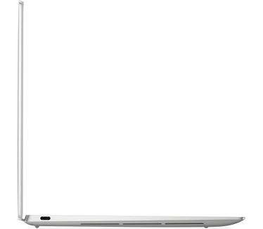 Dell 9350