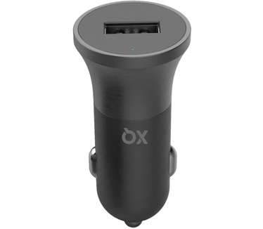Xqisit 35476