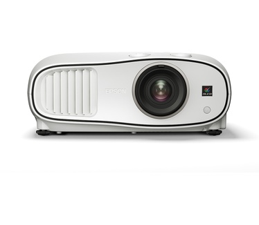 Epson EH-TW6700W
