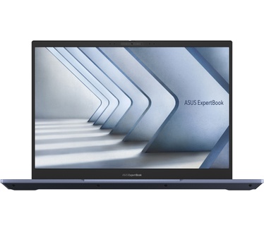 ASUS B5602CBN-MB0301X