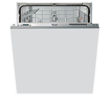 Hotpoint-Ariston LTF 8B116 EU