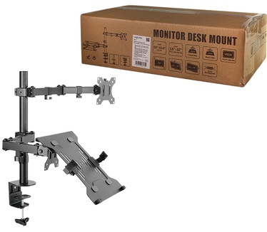LogiLink BP0137