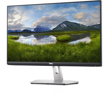 Dell S2421H