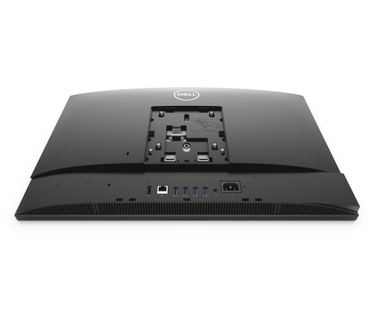 Dell OptiPlex 5400 (R1HR2)