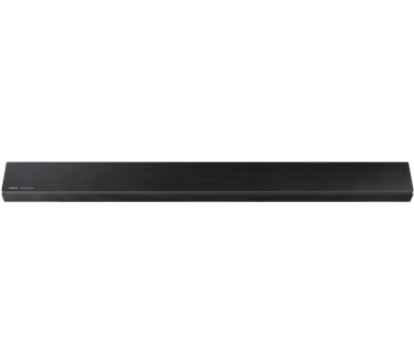 Samsung HW-Q60R