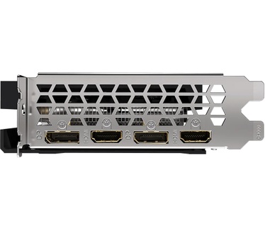 GIGABYTE RTX 3050 EAGLE OC 8GD