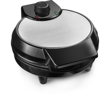 Tristar WF-1160 Wafelijzer