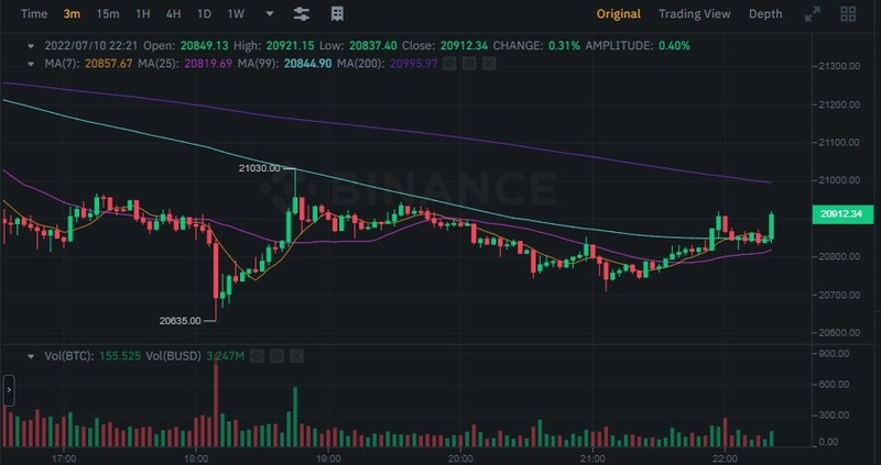 Afbeeldingslocatie: https://tweakers.net/i/PUYpVcVURWwP_M7jUlarwrLf2AQ=/800x/filters:strip_icc():strip_exif()/f/image/hQj7s8Qh5skH2pIf0YGLwXJE.jpg?f=fotoalbum_large