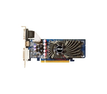 Asus EN9400GT/DI/1GD2