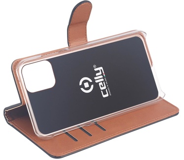 Celly Wally (iPhone 12 Mini) Bruin