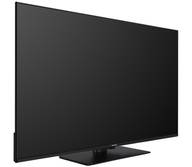 Panasonic TX-55MX600E