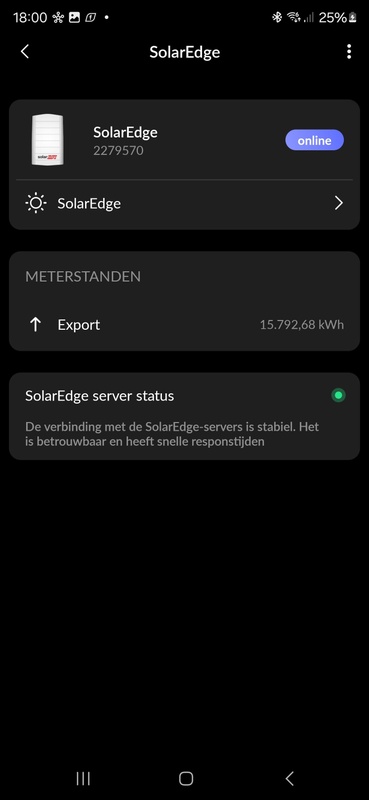 Afbeeldingslocatie: https://tweakers.net/i/PUaVPDcyozh8ltSoSDmsD5ssVfM=/x800/filters:strip_icc():strip_exif()/f/image/Knz7axgPmxEwTtRg5XSPFEJl.jpg?f=fotoalbum_large