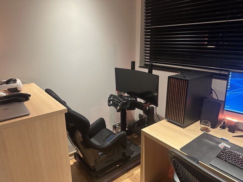 Afbeeldingslocatie: https://tweakers.net/i/PUbPPUihw6e7Oqg5HMWIa6NhdmI=/800x/filters:strip_icc():strip_exif()/f/image/NWU8qjIatwo7inqRqhhQkHAS.jpg?f=fotoalbum_large